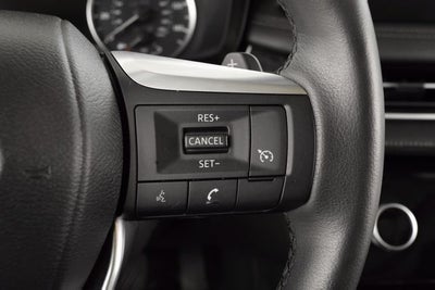 2023 INFINITI QX60 PURE