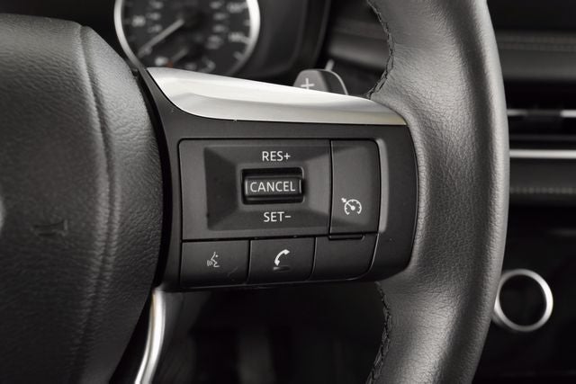 2023 INFINITI QX60 PURE