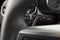 2023 INFINITI QX60 PURE