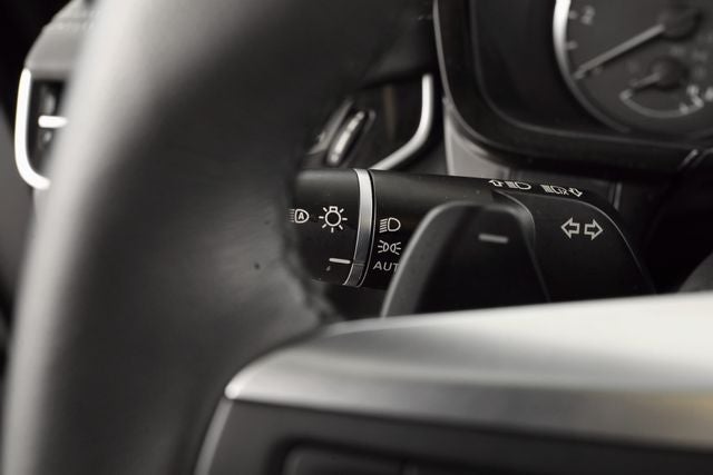 2023 INFINITI QX60 PURE