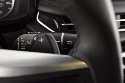 2023 INFINITI QX60 PURE