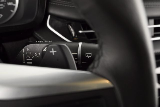 2023 INFINITI QX60 PURE