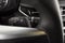 2023 INFINITI QX60 PURE