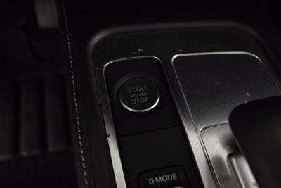 2023 INFINITI QX60 PURE