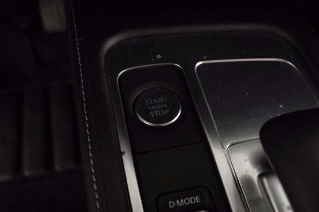 2023 INFINITI QX60 PURE