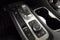 2023 INFINITI QX60 PURE