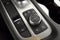 2023 INFINITI QX60 PURE