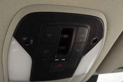 2023 INFINITI QX60 PURE