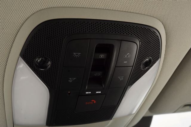 2023 INFINITI QX60 PURE