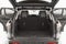2023 INFINITI QX60 PURE