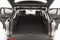 2023 INFINITI QX60 PURE