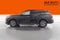 2023 INFINITI QX60 PURE
