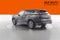 2023 INFINITI QX60 PURE