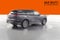 2023 INFINITI QX60 PURE