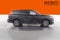 2023 INFINITI QX60 PURE
