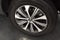 2023 INFINITI QX60 PURE