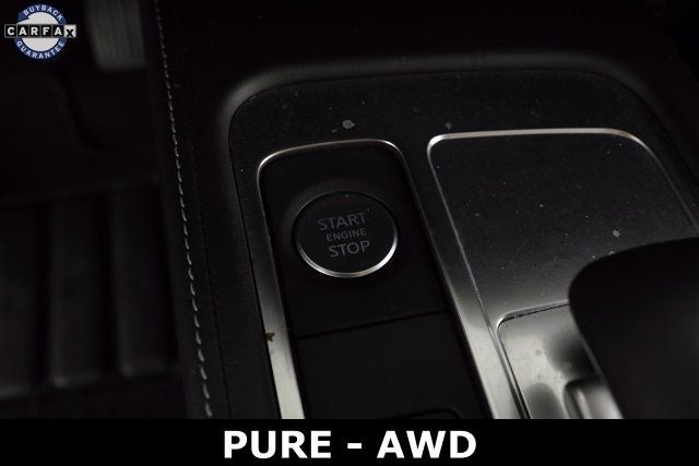 2023 INFINITI QX60 PURE