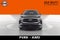 2024 INFINITI QX60 PURE