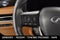 2024 INFINITI QX60 Sensory