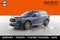 2024 INFINITI QX60 Sensory