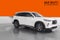 2024 INFINITI QX60 Sensory