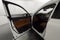 2024 INFINITI QX60 Sensory