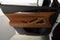 2024 INFINITI QX60 Sensory