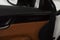 2024 INFINITI QX60 Sensory