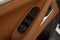 2024 INFINITI QX60 Sensory