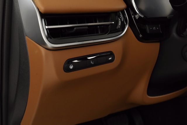 2024 INFINITI QX60 Sensory