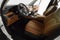 2024 INFINITI QX60 Sensory