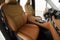 2024 INFINITI QX60 Sensory
