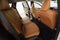 2024 INFINITI QX60 Sensory