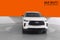 2024 INFINITI QX60 Sensory