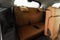 2024 INFINITI QX60 Sensory