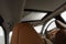 2024 INFINITI QX60 Sensory