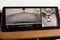 2024 INFINITI QX60 Sensory