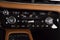 2024 INFINITI QX60 Sensory