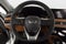 2024 INFINITI QX60 Sensory