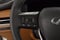 2024 INFINITI QX60 Sensory