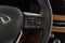 2024 INFINITI QX60 Sensory