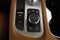 2024 INFINITI QX60 Sensory