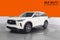 2024 INFINITI QX60 Sensory