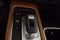 2024 INFINITI QX60 Sensory