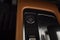 2024 INFINITI QX60 Sensory