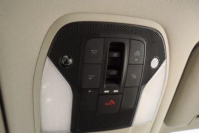2024 INFINITI QX60 Sensory