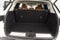 2024 INFINITI QX60 Sensory