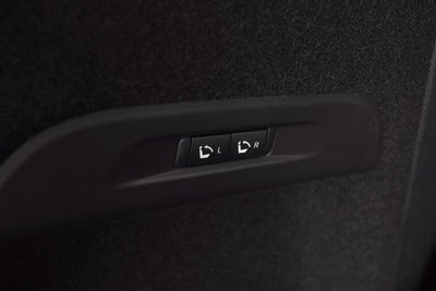 2024 INFINITI QX60 Sensory
