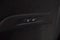 2024 INFINITI QX60 Sensory