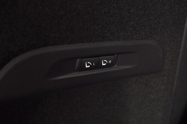 2024 INFINITI QX60 Sensory